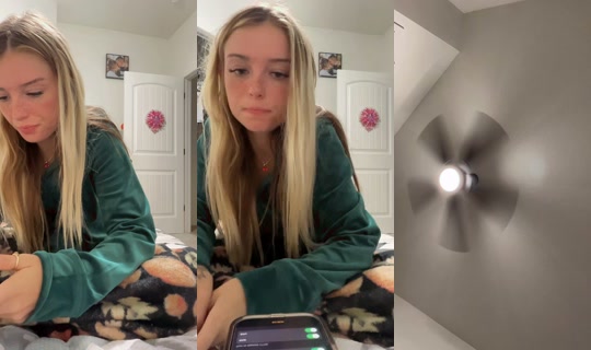 ryannarenae1's Live Session — Sep 16, 2026, 2:35 AM