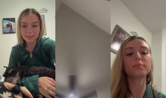 ryannarenae1's Live Session — Sep 16, 2026, 5:33 AM
