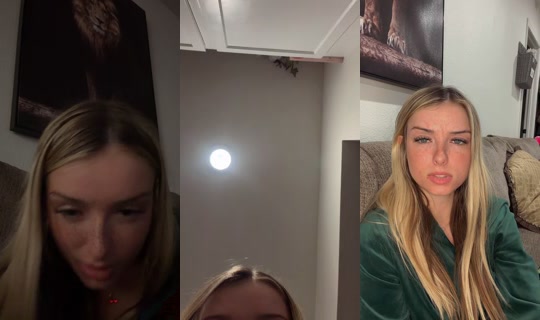 ryannarenae1's Live Session — Sep 16, 2026, 6:31 AM