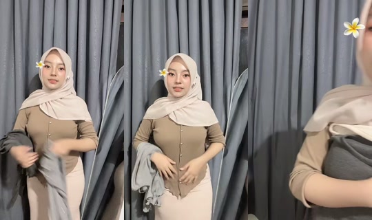 ryanrhma's Live Session — Aug 19, 2026, 5:22 PM