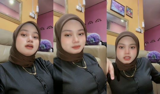 ryen2806's Live Session — Oct 22, 2026, 1:38 PM
