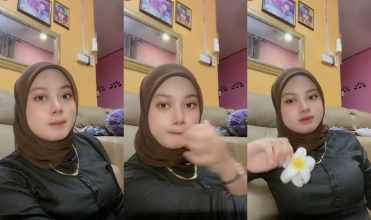 ryen2806's Live Session — Oct 22, 2026, 1:54 PM