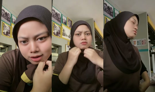 ryen2806's Live Session — Oct 24, 2026, 4:43 AM