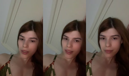 ryenlinnea's Live Session — Jul 9, 2026, 6:50 AM