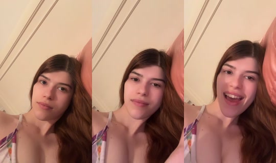 ryenlinnea's Live Session — Sep 10, 2026, 2:52 AM
