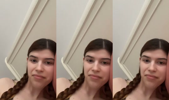 ryenlinnea's Live Session — Sep 10, 2026, 6:23 PM