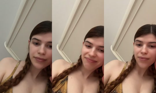 ryenlinnea's Live Session — Sep 10, 2026, 6:53 PM