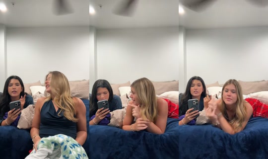 rylee.robinsonnn3's Live Session — Jun 23, 2026, 2:57 AM