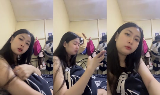 ryljoy0223's Live Session — Oct 9, 2026, 9:42 AM