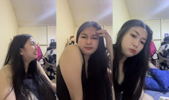ryljoy0223's Live Session — Oct 9, 2026, 11:31 AM