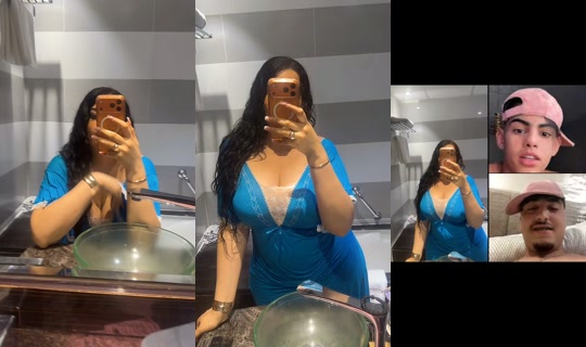 ryma.tadj's Live Session — Jul 20, 2026, 4:49 PM