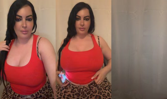 ryma.tadj's Live Session — Jul 23, 2026, 10:01 PM