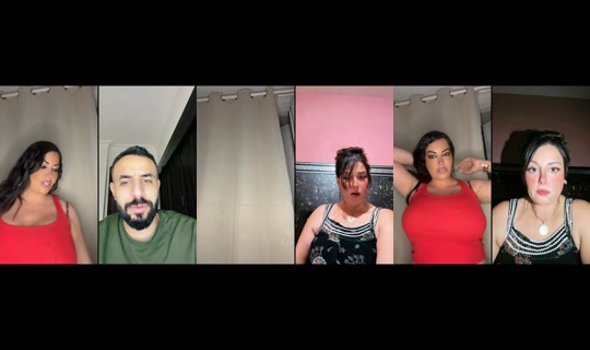 ryma.tadj's Live Session — Jul 23, 2026, 10:51 PM