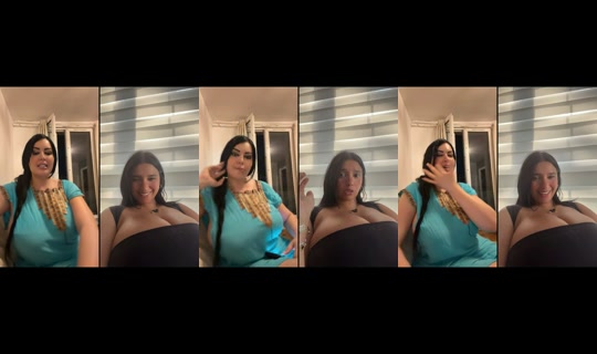 ryma.tadj's Live Session — Jul 25, 2026, 9:12 PM
