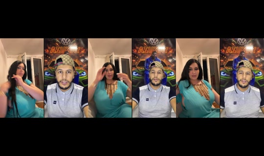 ryma.tadj's Live Session — Jul 25, 2026, 11:55 PM