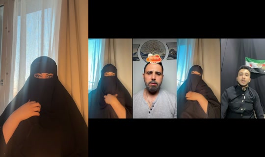 ryma.tadj's Live Session — Jul 26, 2026, 7:31 PM