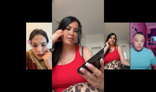 ryma.tadj's Live Session — Jul 30, 2026, 2:51 PM