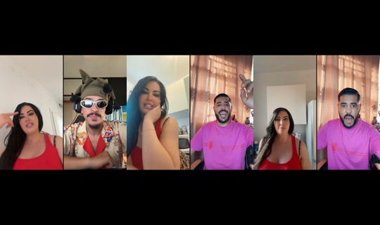 ryma.tadj's Live Session — Jul 30, 2026, 5:02 PM
