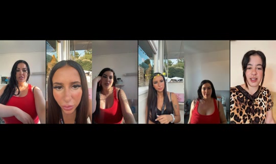 ryma.tadj's Live Session — Jul 30, 2026, 5:51 PM