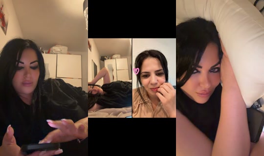 ryma.tadj's Live Session — Jul 30, 2026, 10:39 PM