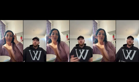 ryma_news14's Live Session — Sep 22, 2026, 2:24 PM