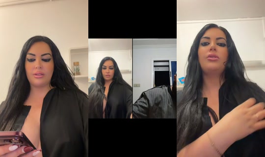 ryma_news14's Live Session — Oct 2, 2026, 1:43 AM