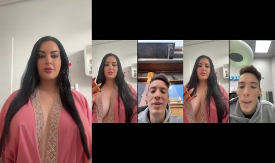 ryma_news14's Live Session — Oct 2, 2026, 3:11 PM