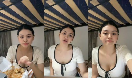 rymnd_lyn's Live Session — Jul 24, 2026, 11:05 AM