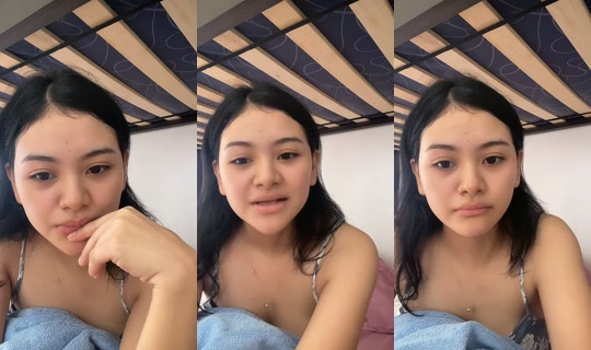 rymnd_lyn's Live Session — Jul 26, 2026, 3:36 AM