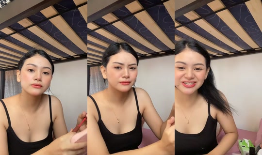 rymnd_lyn's Live Session — Jul 26, 2026, 5:19 AM