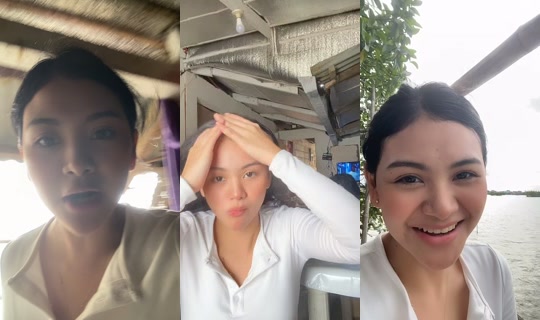 rymnd_lyn's Live Session — Jul 26, 2026, 8:51 AM