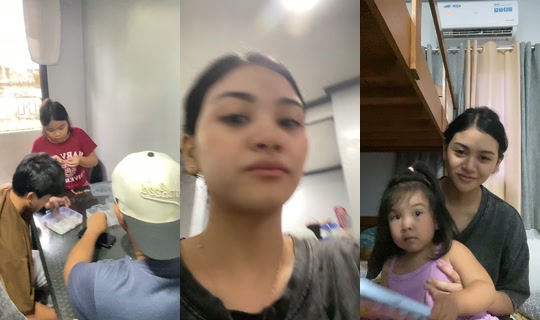 rymnd_lyn's Live Session — Jul 26, 2026, 10:05 AM