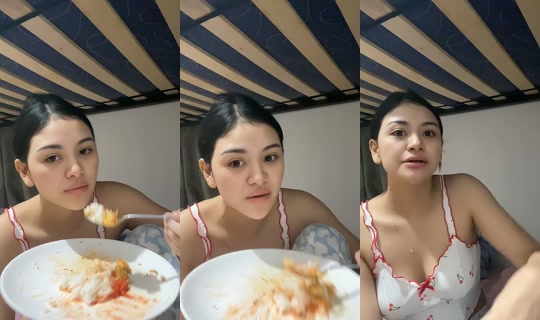rymnd_lyn's Live Session — Jul 26, 2026, 2:50 PM
