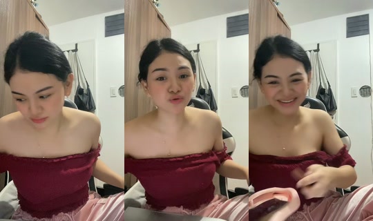 rymnd_lyn's Live Session — Jul 27, 2026, 10:36 AM