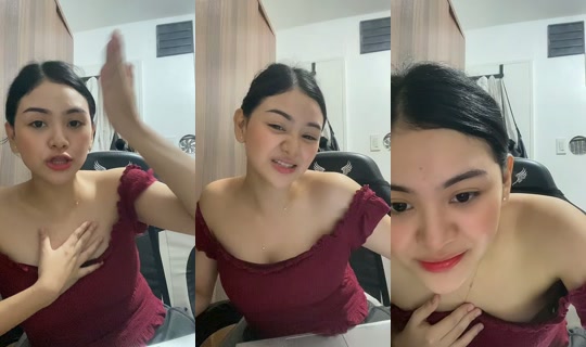 rymnd_lyn's Live Session — Jul 27, 2026, 3:05 PM