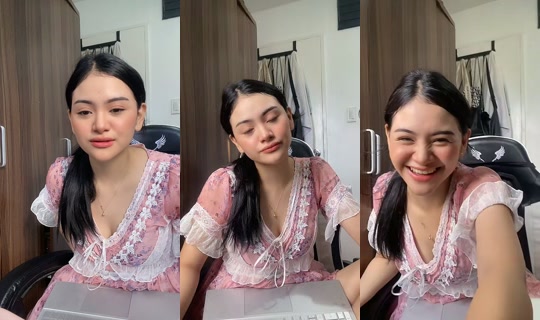 rymnd_lyn's Live Session — Jul 28, 2026, 8:13 AM