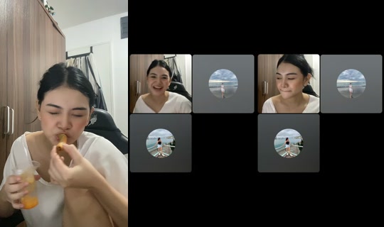 rymnd_lyn's Live Session — Jul 28, 2026, 11:01 AM