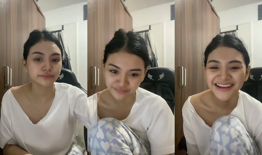 rymnd_lyn's Live Session — Jul 28, 2026, 12:03 PM