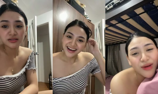 rymnd_lyn's Live Session — Jul 31, 2026, 1:43 PM