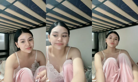 rymnd_lyn's Live Session — Aug 2, 2026, 10:14 AM