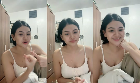 rymnd_lyn's Live Session — Aug 3, 2026, 3:12 PM