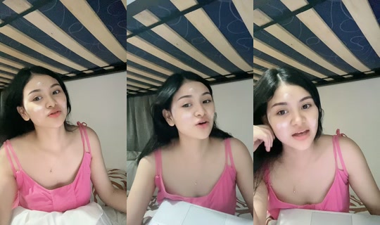 rymnd_lyn's Live Session — Aug 4, 2026, 2:48 PM