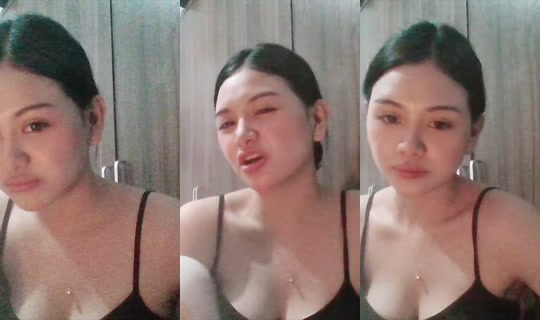 rymnd_lyn's Live Session — Oct 10, 2026, 3:31 PM