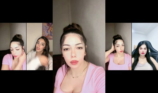 rymryy1's Live Session — Oct 9, 2026, 4:23 AM