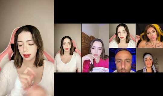 rymryy1's Live Session — Oct 10, 2026, 6:02 PM