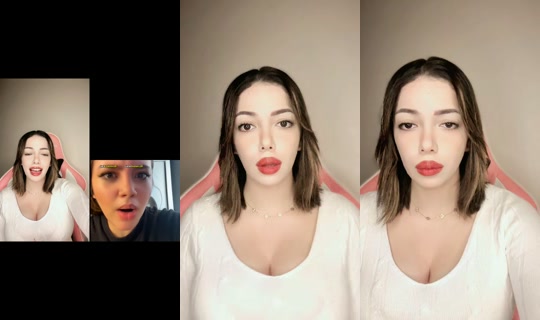 rymryy1's Live Session — Oct 10, 2026, 6:52 PM