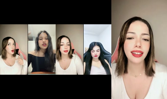 rymryy1's Live Session — Oct 11, 2026, 12:23 AM