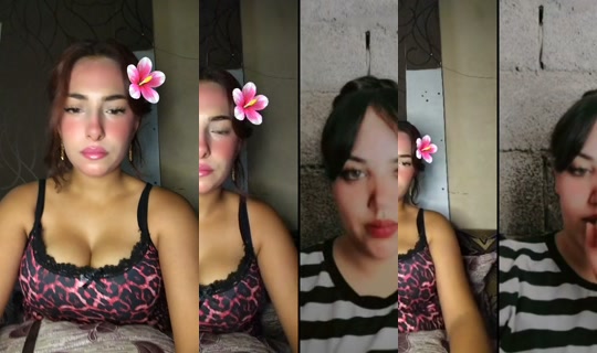rymw2551v9r's Live Session — Jul 22, 2026, 10:53 AM