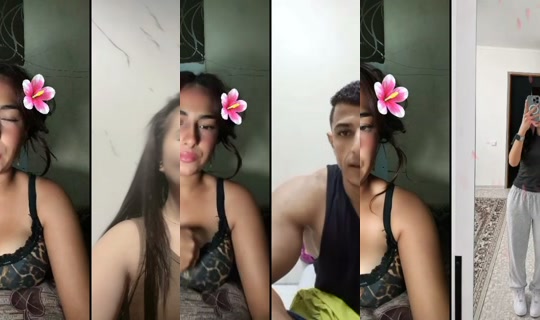 rymw2551v9r's Live Session — Jul 23, 2026, 8:21 PM