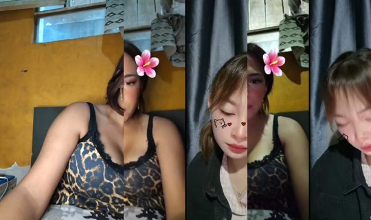 rymw2551v9r's Live Session — Jul 24, 2026, 2:06 PM